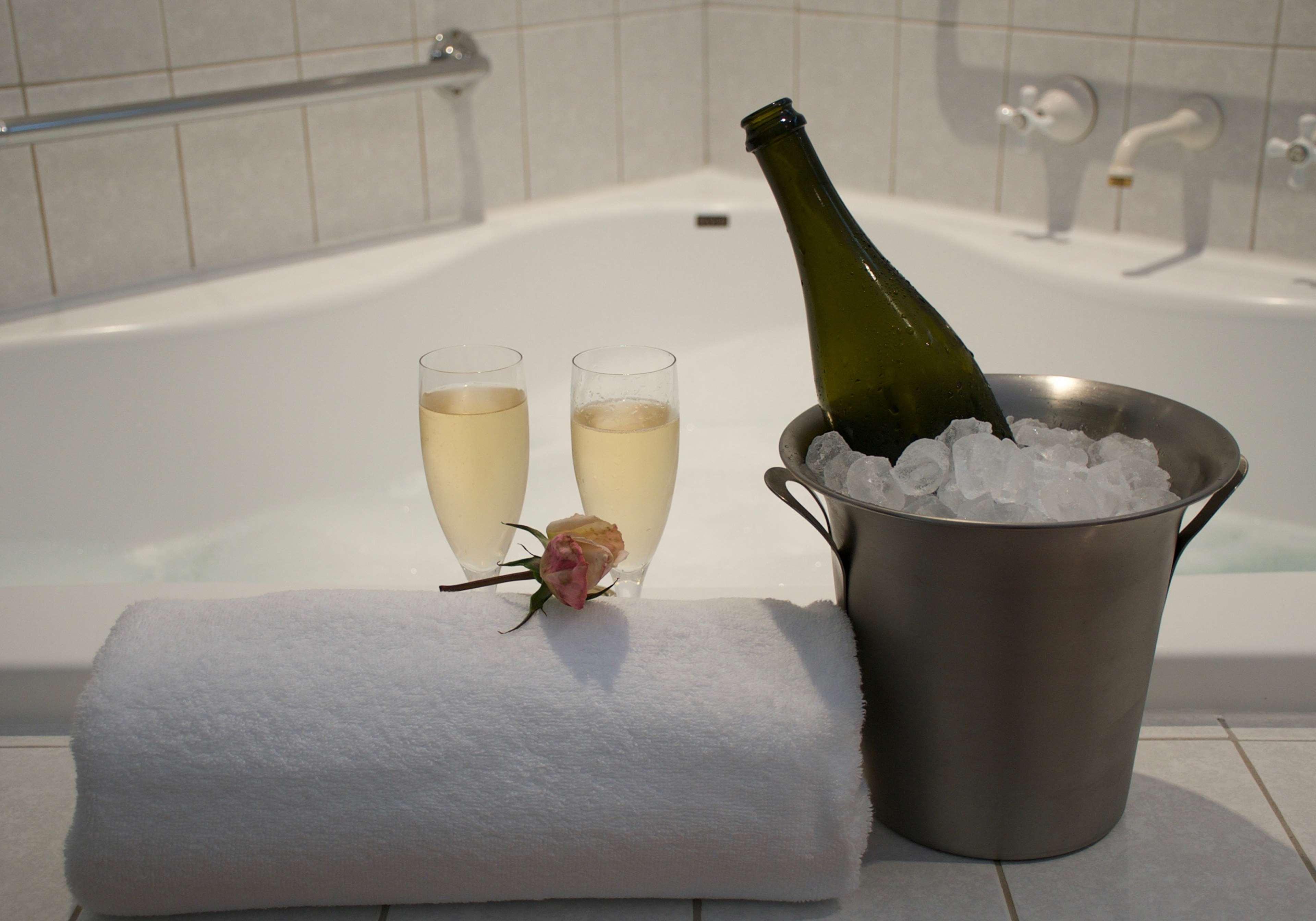 Surestay Hotel By Best Western The Clarence On Melville Albany Zewnętrze zdjęcie